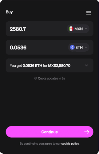 ADEX